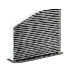 MANN-FILTER CUK 2939 Karbonlu Polen Kabin Filtresi