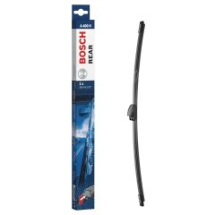 Bosch Rear Arka Silecek Volkswagen Caravelle T5 2003-2013 ile uyumlu