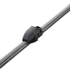 Bosch Rear Arka Silecek Volkswagen Caravelle T5 2003-2013 ile uyumlu