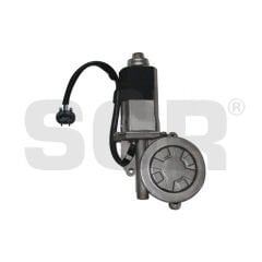 Cam Krikosu Motoru Ön Sağ 12V Isuzu Nkr Hyundaı H100 Mitsubishi L300