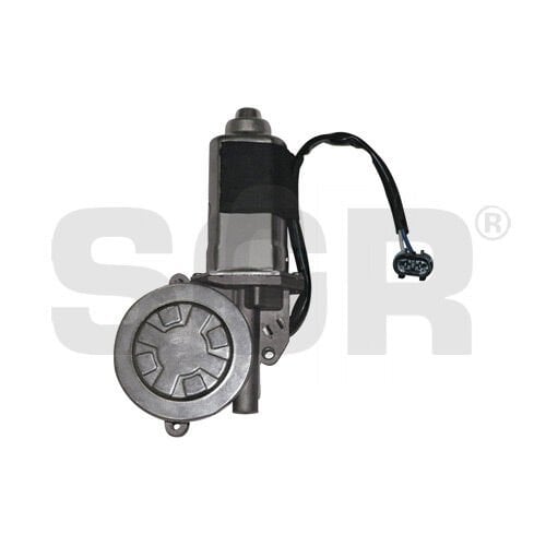 Cam Krikosu Motoru Ön Sol 12V Isuzu Nkr Hyundaı H100 Mitsubishi L300