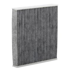 MANN FILTER CUK1919 Karbonlu Polen Filtresi