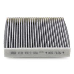 MANN FILTER CUK1919 Karbonlu Polen Filtresi