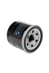 Mann Filter W67-1 Yağ Filtresi