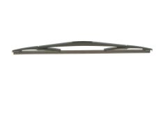 Bosch Rear Arka Silecek Opel Corsa C 2000-2006 ile uyumlu