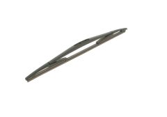 Bosch Rear Arka Silecek Opel Corsa C 2000-2006 ile uyumlu