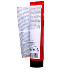 Motul Scratch Remover Çizik Giderici 100 ml