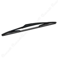Bosch Rear Arka Silecek Fiat Fiorino 2007-2017 ile uyumlu