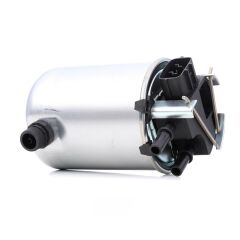 Nissan Qashqai 1.6 DCI Mazot Filtresi (2014 - 2018) Bosch