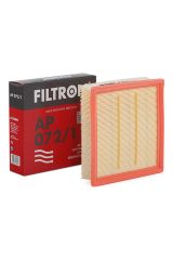 FILTRON AP 072/1 Hava Filtresi