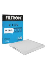 FILTRON K 1172 Polen Filtresi