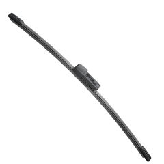 RBW Arka Silecek Seat Leon Sportcoupe 5F5 2013-2017 ile uyumlu
