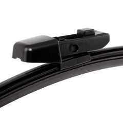 RBW Arka Silecek Seat Leon Sportcoupe 5F5 2013-2017 ile uyumlu