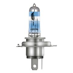 Osram Night Breaker 200 H4 Ampül 2 Adet -  %200 Fazla Işık