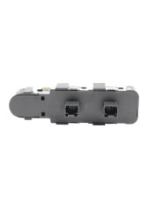 Citroen C4 2004-2010 ile uyumlu Sol Ön Cam Açma Anahtari Dügmesi