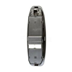 Hyundai Accent Admira 2003-2006 ile uyumlu Cam Açma Dügmesi Ayna Ayarlı