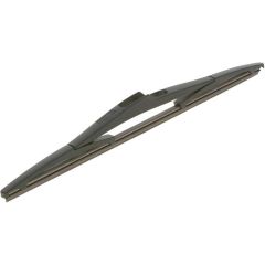 Bosch Rear Arka Silecek Alfa Romeo Giulietta 2010-2018 model ile uyumlu