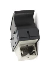 Transporter T5 / T6 2003-2016 ile uyumlu Cam Açma Anahtari Dügmesi Tekli