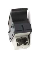 Transporter T5 / T6 2003-2016 ile uyumlu Cam Açma Anahtari Dügmesi Tekli