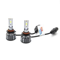 Photon Mono CSP Led Xenon 6000K Beyaz Işık 12800L - HB3 9005