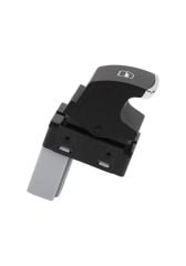 Volkswagen Passat B6 B7 2006-2014 ile uyumlu Tekli Cam Açma Dügmesi Anahtari