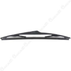 Bosch Rear Arka Silecek Kia Sportage 2010-2015 ile uyumlu