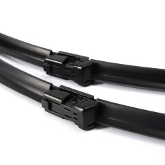 RBW Muz Silecek Takımı Opel Astra J HB 2009-2015 ile uyumlu