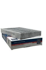 SARDES SCA3135 Karbonlu Polen Filtresi