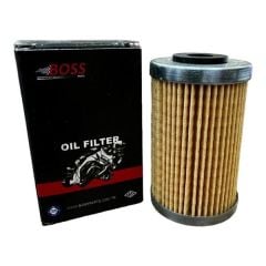Hf155 Yağ Filtresi 2009-2011 Ktm 690 Enduro R Yağ Filtresi