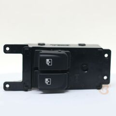 Hyundai İ20 (2008-2014) Cam Açma Düğmesi Sol Çiftli 11 Pin