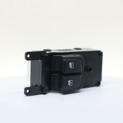 Hyundai İ20 (2008-2014) Cam Açma Düğmesi Sol Çiftli 11 Pin
