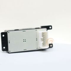 Hyundai İ20 (2008-2014) Cam Açma Düğmesi Sol Çiftli 11 Pin