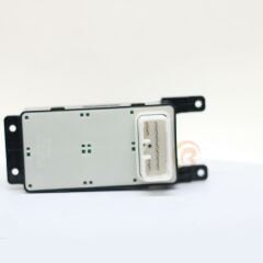 Hyundai İ20 (2008-2014) Cam Açma Düğmesi Sol Çiftli 11 Pin