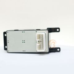 Hyundai İ20 (2008-2014) Cam Açma Düğmesi Sol Çiftli 11 Pin