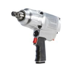 Würth Havalı Darbeli Vidalama Makinası Bijon Tabancası DSS 3/4inç