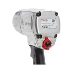 Würth Havalı Darbeli Vidalama Makinası Bijon Tabancası DSS 3/4inç