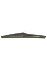 Bosch Rear Arka Silecek 2010-2014 Model Kia Sorento 2 ile uyumlu