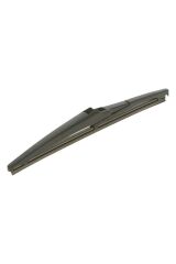 Bosch Rear Arka Silecek 2010-2014 Model Kia Sorento 2 ile uyumlu