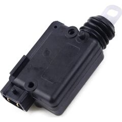 İnwells Renault R9-11-19-21-Kangoo-Clio-Megane Kapı Merkezi Kilit Motoru