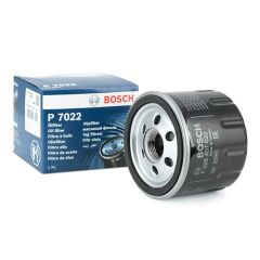 Renault Fluence 1.5 DCI 4'lü Filtre Seti (2012 - 2016) Bosch