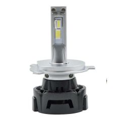 Bosch Gigalight H4 12v Led Xenon 6000k Beyaz Işık Canbus