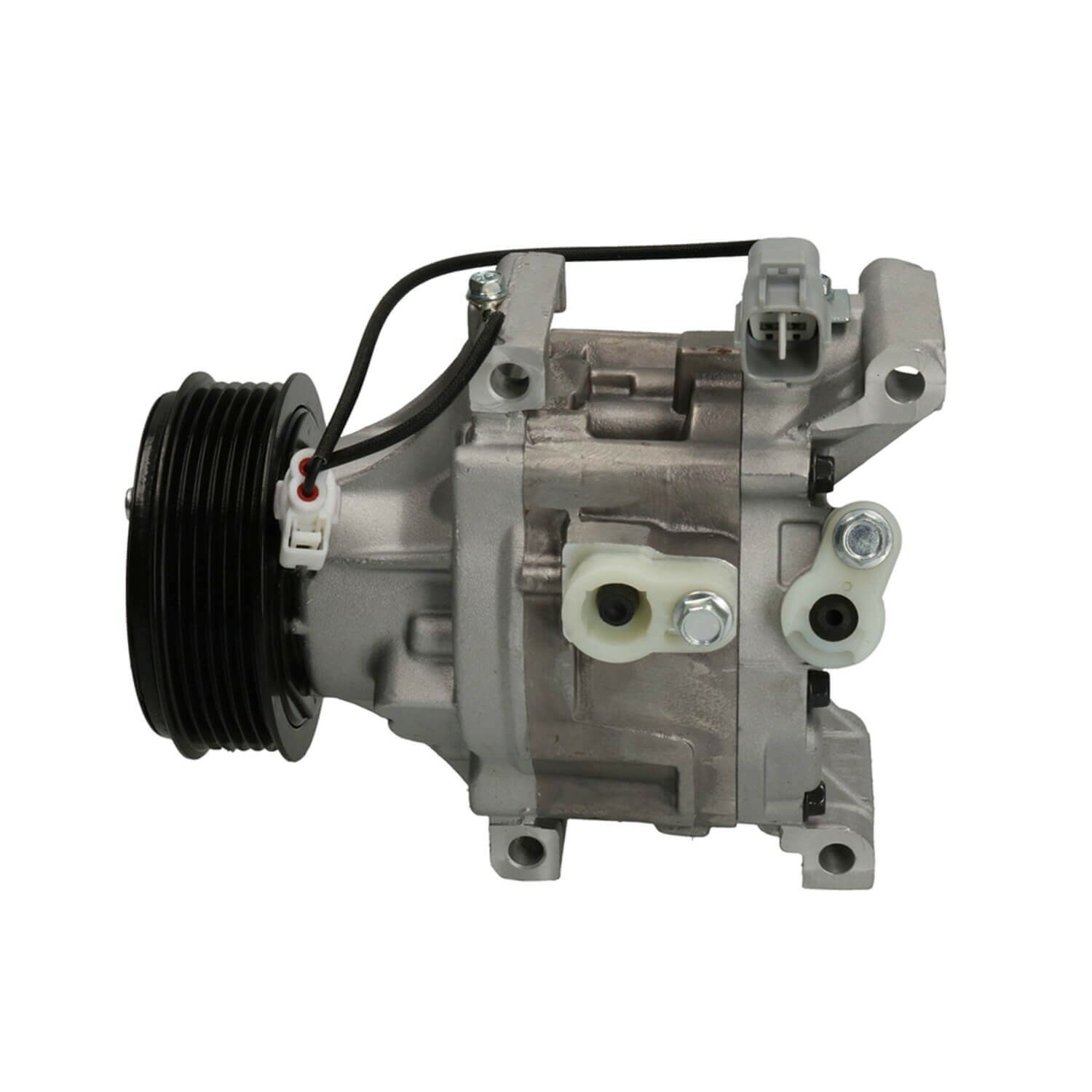BOSCH KLİMA KOMPRESÖRÜ TOYOTA COROLLA ile uyumlu 1986AD1246