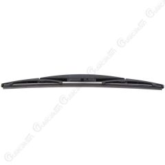 Bosch Rear Arka Silecek Mazda 2 2008-2013 ile uyumlu