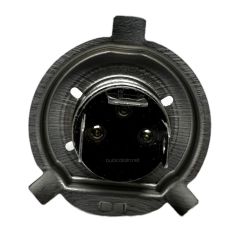 WÜRTH ÇİFT FİLAMAN FAR AMPULÜ H4-12V-60/55W