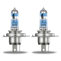 Osram Night Breaker 200 H4 Ampül 2 Adet -  %200 Fazla Işık