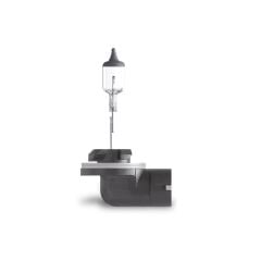 Osram Ampul H27 12V 27W Eğri Soketli Made in Germany