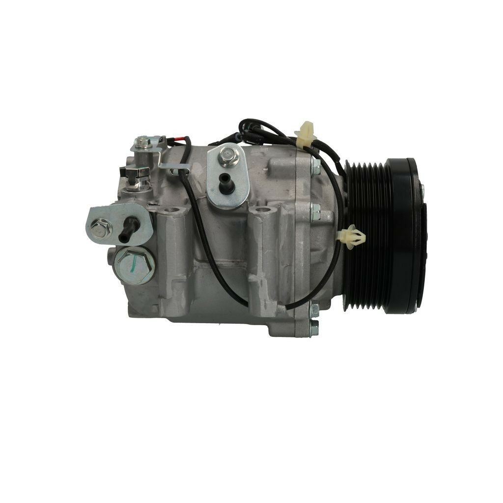 BOSCH KLIMA KOMPRESORU HONDA CİVİC VIII, FR-V ile uyumlu 1986AD1046