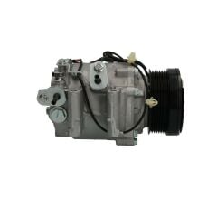 BOSCH KLIMA KOMPRESORU HONDA CİVİC VIII, FR-V ile uyumlu 1986AD1046