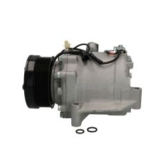 BOSCH KLIMA KOMPRESORU HONDA CİVİC VIII, FR-V ile uyumlu 1986AD1046