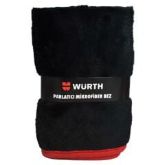 Würth 10H Seramik Kaplama Seti Nano Boya Koruma 50ml